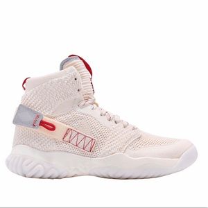 (Sold) Nike Air Jordan Apex React Cream Men Sz 11